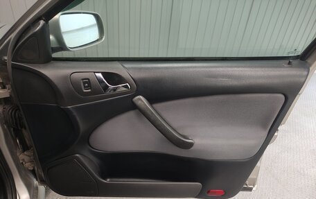 Skoda Octavia IV, 2006 год, 425 000 рублей, 16 фотография