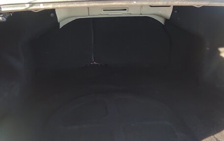 KIA Cerato I, 2008 год, 550 000 рублей, 4 фотография