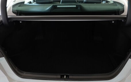 Toyota Camry, 2025 год, 5 200 000 рублей, 12 фотография