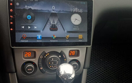 Peugeot 308 II, 2008 год, 520 000 рублей, 9 фотография
