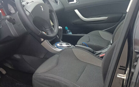 Peugeot 308 II, 2008 год, 520 000 рублей, 10 фотография