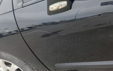 Peugeot 308 II, 2008 год, 520 000 рублей, 18 фотография
