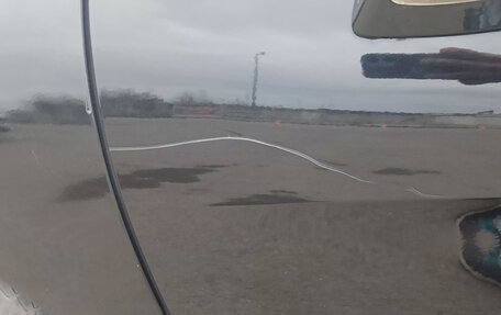 Peugeot 308 II, 2008 год, 520 000 рублей, 19 фотография