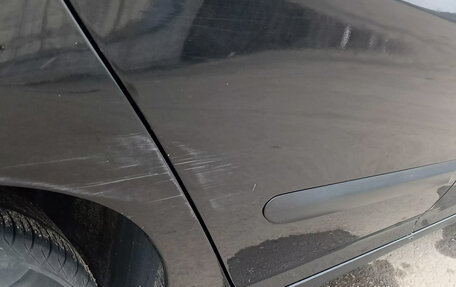 Peugeot 308 II, 2008 год, 520 000 рублей, 21 фотография