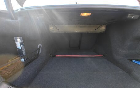 BMW 5 серия, 2011 год, 1 690 000 рублей, 10 фотография