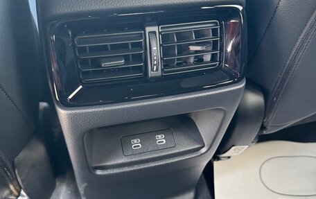 Honda CR-V, 2025 год, 5 375 000 рублей, 27 фотография