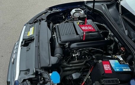 Audi A3, 2015 год, 1 250 000 рублей, 10 фотография