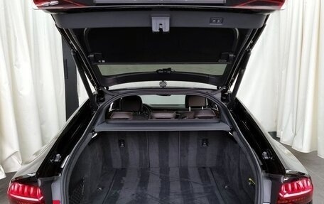 Audi A7, 2022 год, 4 690 000 рублей, 5 фотография