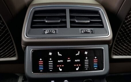 Audi A7, 2022 год, 4 690 000 рублей, 16 фотография