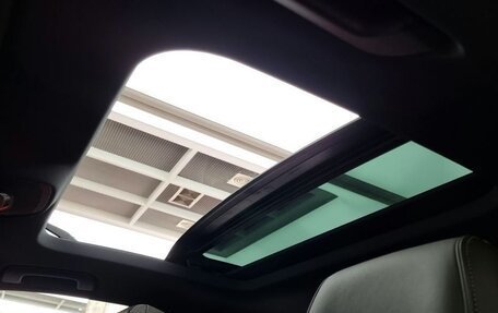 Audi A7, 2022 год, 4 690 000 рублей, 15 фотография
