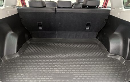 Subaru Forester, 2015 год, 1 800 000 рублей, 21 фотография