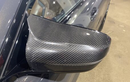 BMW M8 I (F91/F92/F93), 2020 год, 11 500 000 рублей, 12 фотография