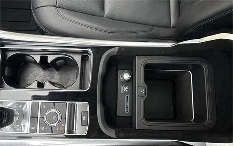 Land Rover Range Rover Sport II, 2022 год, 7 542 730 рублей, 26 фотография
