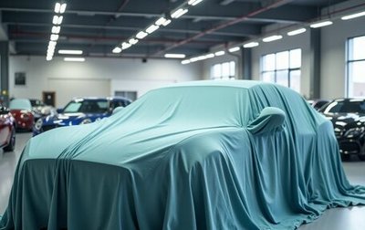 Toyota Corolla, 2019 год, 1 850 000 рублей, 1 фотография