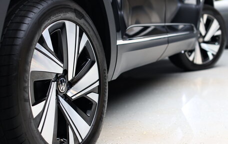 Volkswagen Teramont I, 2023 год, 6 400 000 рублей, 8 фотография