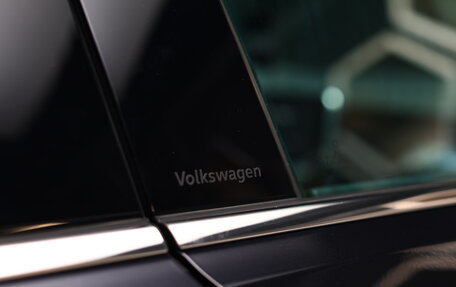 Volkswagen Teramont I, 2023 год, 6 400 000 рублей, 14 фотография