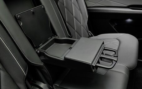 Volkswagen Teramont I, 2023 год, 6 400 000 рублей, 22 фотография