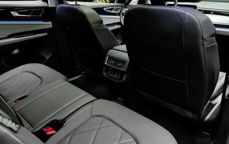 Volkswagen Teramont I, 2023 год, 6 400 000 рублей, 21 фотография