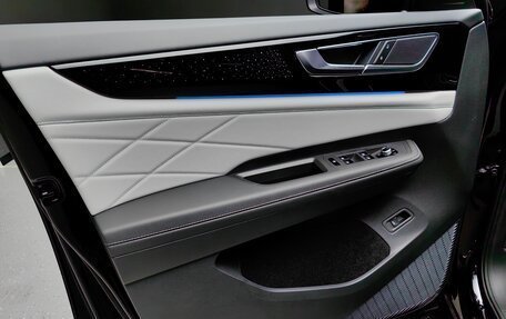 Volkswagen Teramont I, 2023 год, 6 400 000 рублей, 18 фотография