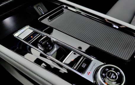 Volkswagen Teramont I, 2023 год, 6 400 000 рублей, 34 фотография