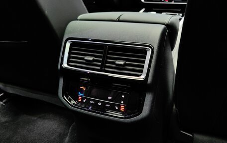 Volkswagen Teramont I, 2023 год, 6 400 000 рублей, 35 фотография