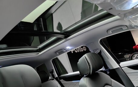 Volkswagen Teramont I, 2023 год, 6 400 000 рублей, 38 фотография