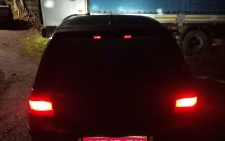 Volkswagen Golf IV, 1999 год, 299 999 рублей, 4 фотография