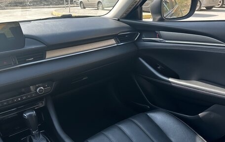 Mazda 6, 2020 год, 3 100 000 рублей, 6 фотография