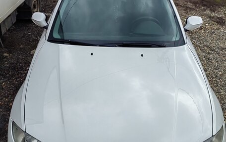 BMW 1 серия, 2010 год, 780 000 рублей, 3 фотография