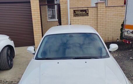 BMW 1 серия, 2010 год, 780 000 рублей, 9 фотография
