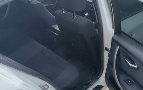BMW 1 серия, 2010 год, 780 000 рублей, 13 фотография