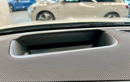Mercedes-Benz GLE, 2024 год, 16 870 000 рублей, 35 фотография