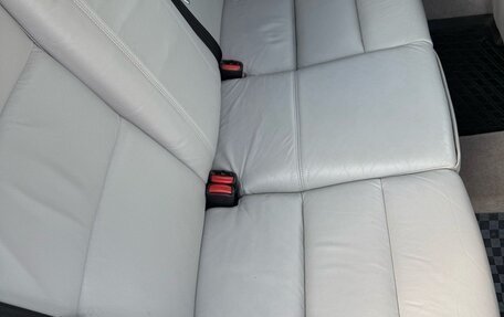 Volvo S40 II, 2007 год, 820 000 рублей, 9 фотография