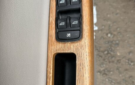 Volvo S40 II, 2007 год, 820 000 рублей, 12 фотография
