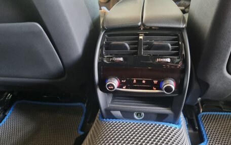 BMW 5 серия, 2018 год, 2 800 000 рублей, 27 фотография