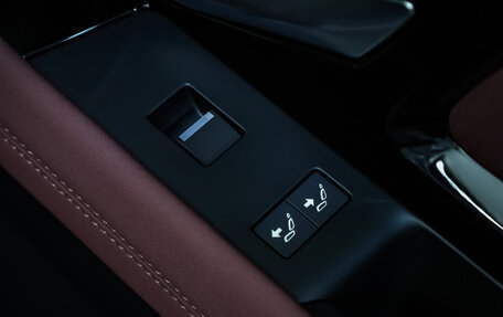 Land Rover Range Rover Evoque II, 2024 год, 6 997 500 рублей, 14 фотография