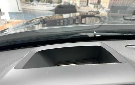Volvo XC90 II рестайлинг, 2021 год, 4 000 000 рублей, 13 фотография