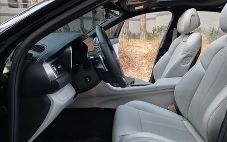 Genesis G70 I, 2022 год, 4 120 000 рублей, 10 фотография
