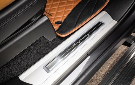 Land Rover Range Rover IV рестайлинг, 2019 год, 11 499 999 рублей, 19 фотография