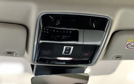 Land Rover Range Rover IV рестайлинг, 2020 год, 15 300 000 рублей, 21 фотография