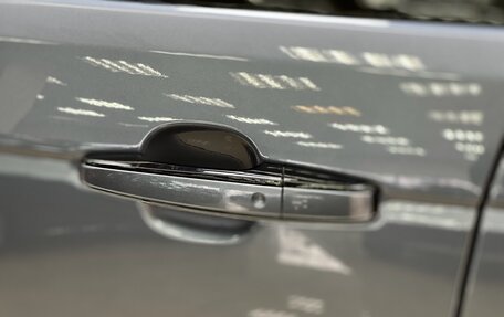 Land Rover Range Rover IV рестайлинг, 2020 год, 15 300 000 рублей, 16 фотография