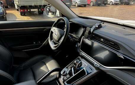 Geely Atlas, 2023 год, 750 000 рублей, 5 фотография