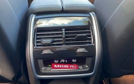 BMW X5 M, 2024 год, 20 900 000 рублей, 17 фотография