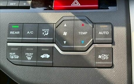 Honda Stepwgn IV, 2014 год, 1 680 060 рублей, 8 фотография