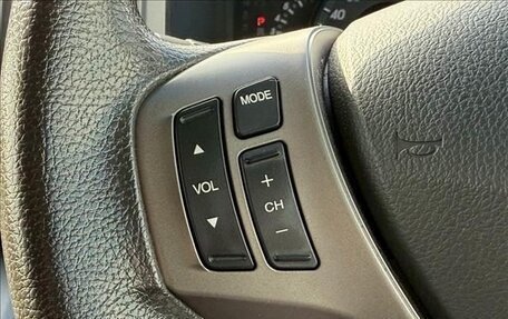 Honda Stepwgn IV, 2014 год, 1 680 060 рублей, 14 фотография