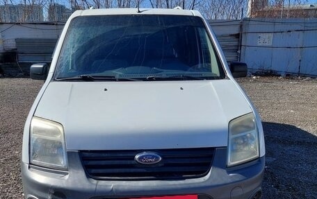 Ford Tourneo Connect I, 2012 год, 825 000 рублей, 1 фотография