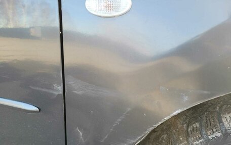 Mazda 3, 2007 год, 580 000 рублей, 5 фотография