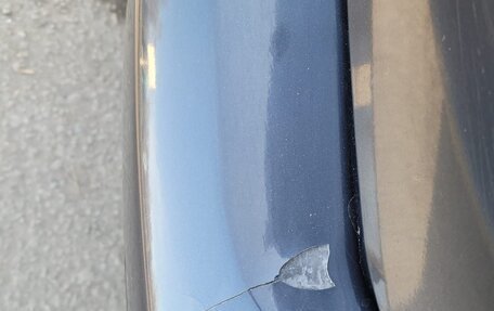 Mazda 3, 2007 год, 580 000 рублей, 6 фотография