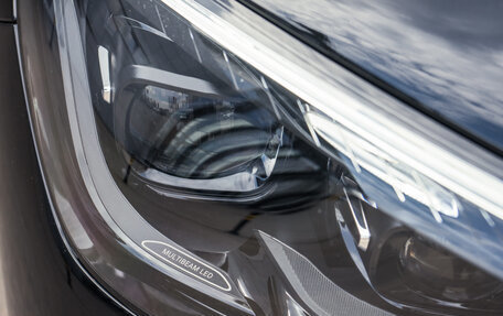 Mercedes-Benz GLE Coupe AMG, 2025 год, 23 900 000 рублей, 12 фотография