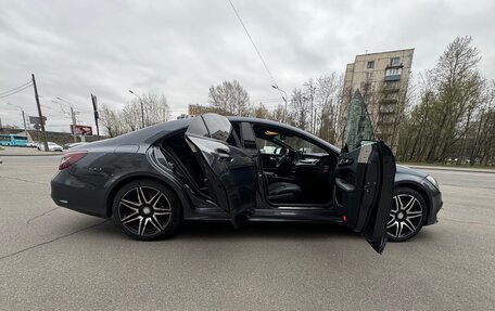 Mercedes-Benz CLS, 2015 год, 3 499 000 рублей, 8 фотография